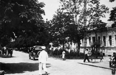 Прикрепленное изображение: 04-1.jpg